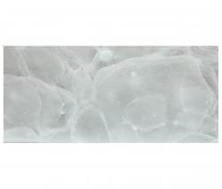 COVERINGSETC Bio-Glass White Diamond - 2