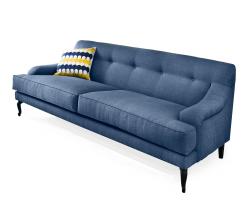 Изображение продукта Case Furniture Sissinghurst диван