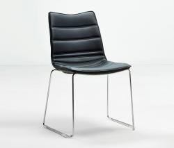 Cube Design S10 кресло - 1