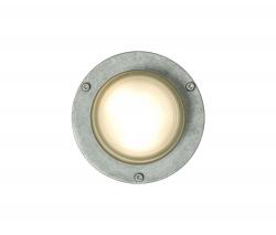 Изображение продукта Davey Lighting Limited 8504 Wall/Ceiling Light, Plain Bezel