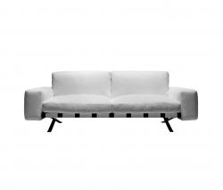 Изображение продукта Driade Driade Fenix диван