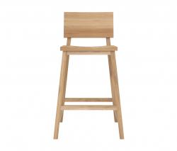 Изображение продукта Ethnicraft Oak N3 кресло