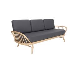 Изображение продукта Ercol Originals studio couch