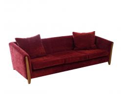 Изображение продукта Ercol Svelto large диван