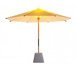 Изображение продукта FOXCAT Design Limited NI Parasol 300 Sunbrella