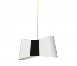 Изображение продукта designheure Couture подвесной светильник large