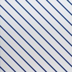 Изображение продукта ORNAMENTA Identity I-O Sky Led Stripes | IO6060SLS