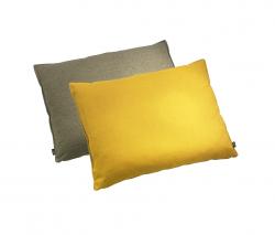 Atelier Pfister Riom Pillow - 1