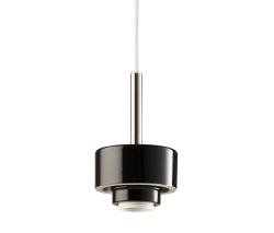 Изображение продукта Ifö Smycka подвесной светильник