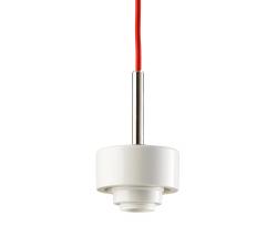 Изображение продукта Ifö Smycka подвесной светильник