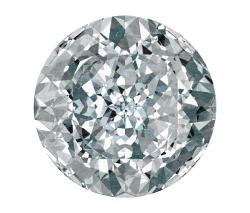Изображение продукта Illulian Diamond