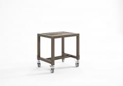 Karpenter Atelier TABLE STOOL - 11