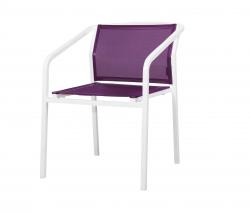 Mamagreen Allux bistro chair - 1