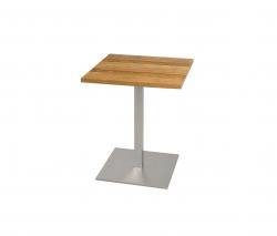 Mamagreen Oko обеденный стул 60x60 cm (Base B - diagonal) - 1