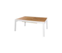 Mamagreen Baia ext table 170-280x100 cm - 1
