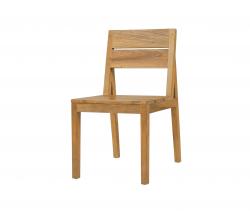 Mamagreen Eden slat chair - 1
