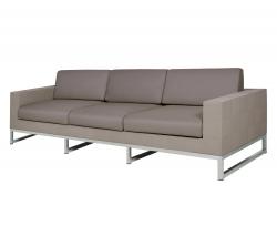 Изображение продукта Mamagreen Quilt диван 3-seater