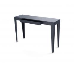 Matiere Grise Zef console S + drawers - 1