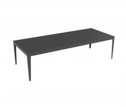 Matiere Grise Zef table - 2