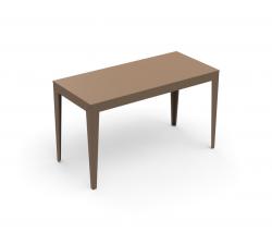 Matiere Grise Zef table - 1