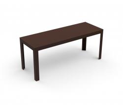 Matiere Grise Zef table - 1