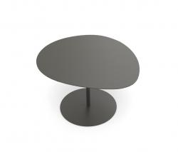 Matiere Grise Galet table 1 - 4