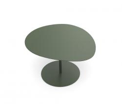 Matiere Grise Galet table 1 - 2