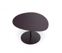 Matiere Grise Galet table 1 - 1