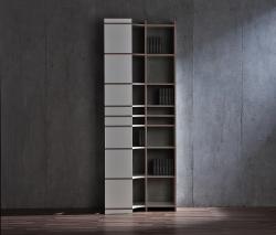 mocoba Premium shelf-system - 1