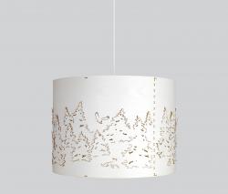 Изображение продукта Northern Lighting Norwegian Forest