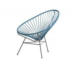 Изображение продукта OK design OK design Acapulco chair