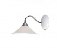 Изображение продукта Original BTC Limited Skio настенный светильник