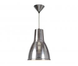 Изображение продукта Original BTC Limited Stirrup Size 3 подвесной светильник Aluminium
