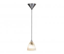 Изображение продукта Original BTC Limited Prismatic Small подвесной светильник Light