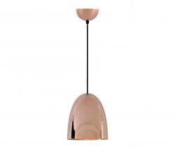 Изображение продукта Original BTC Limited Original BTC Limited Stanley Medium подвесной светильник Light Copper Polished
