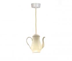 Изображение продукта Original BTC Limited Original BTC Limited Teapot подвесной светильник Light 1