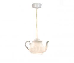 Изображение продукта Original BTC Limited Original BTC Limited Teapot подвесной светильник Light 2