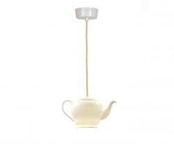 Изображение продукта Original BTC Limited Original BTC Limited Teapot подвесной светильник Light 3