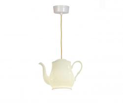 Изображение продукта Original BTC Limited Original BTC Limited Teapot подвесной светильник Light 5