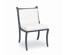 Oxley’s Furniture Centurian обеденный стул - 1