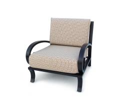 Oxley’s Furniture Centurian кресло - 1