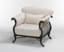 Oxley’s Furniture Luxor кресло - 1