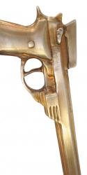 Philip Watts Design Gun large - 2
