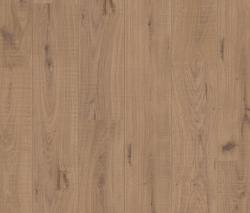 Изображение продукта Pergo Classic Plank 2V natural sawcut oak