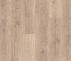 Изображение продукта Pergo Classic Plank 2V premium oak