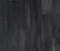 Pergo Classic Plank black oak - 1
