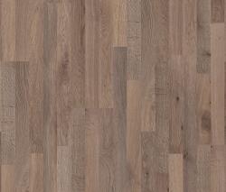 Изображение продукта Pergo Classic Plank dark wild oak 3-strip