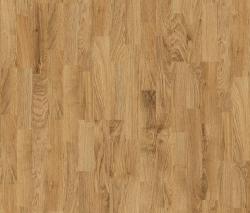 Изображение продукта Pergo Classic Plank elegant oak