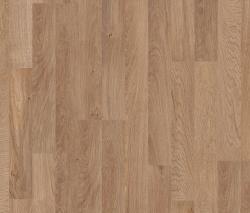Изображение продукта Pergo Classic Plank kashmere oak 2-strip