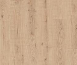 Изображение продукта Pergo Classic Plank light sawcut oak